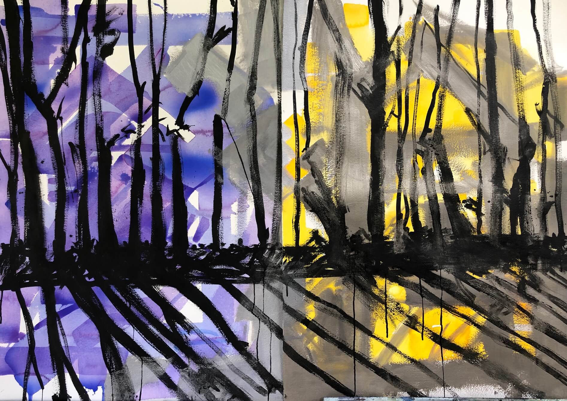 contre-jour-d-ametyste-et-d-ambre