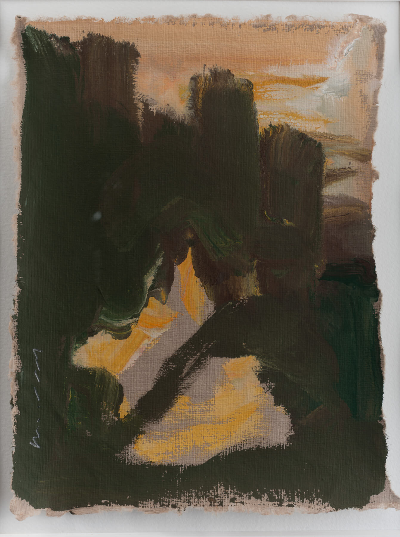 repro048