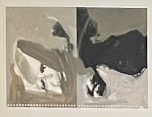 gouache-sans-titre-10