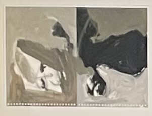 gouache-sans-titre-10