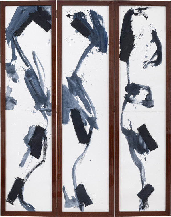 bruno-moinard-paravent-face-grise