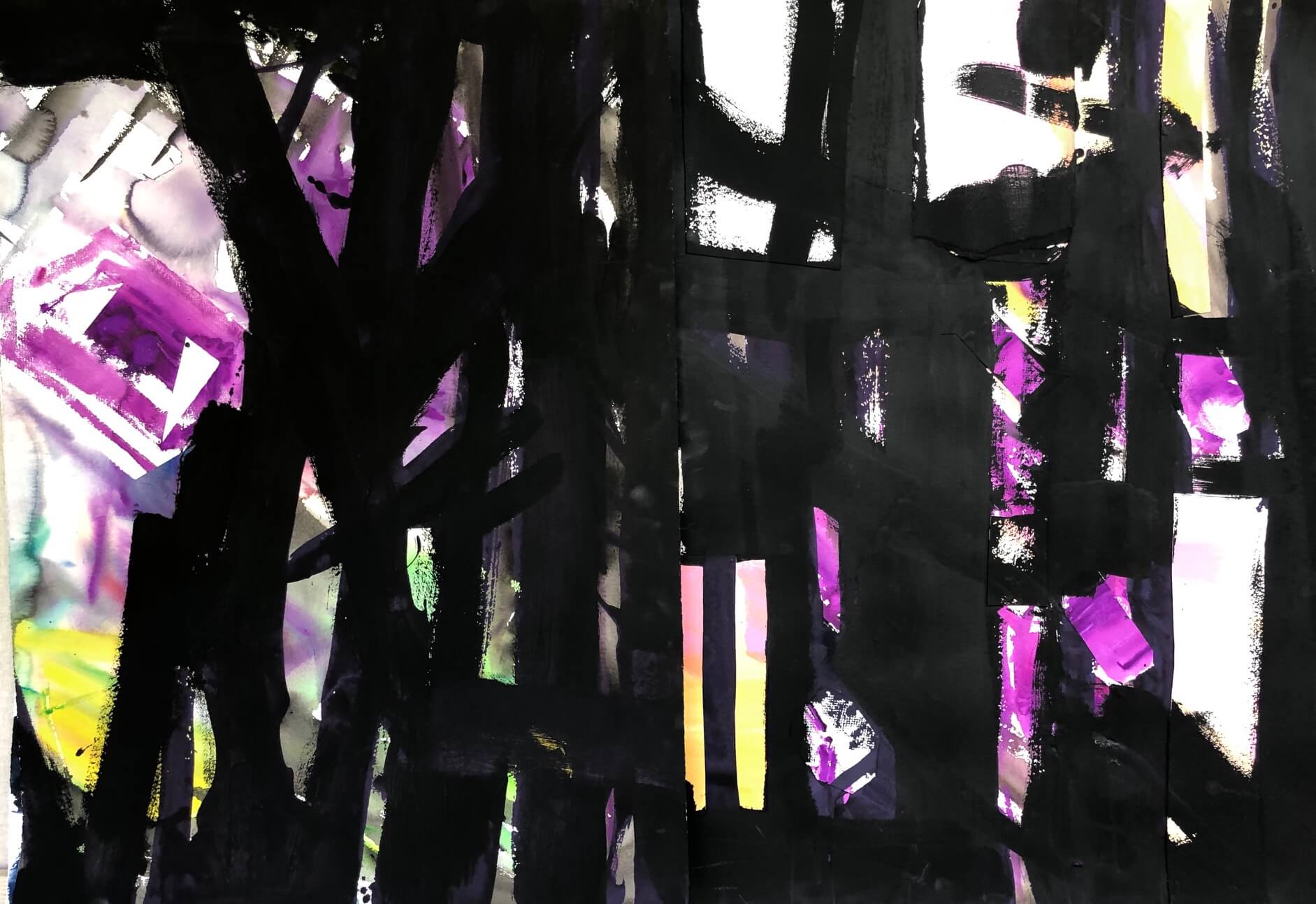 eclats-derriere-les-arbres