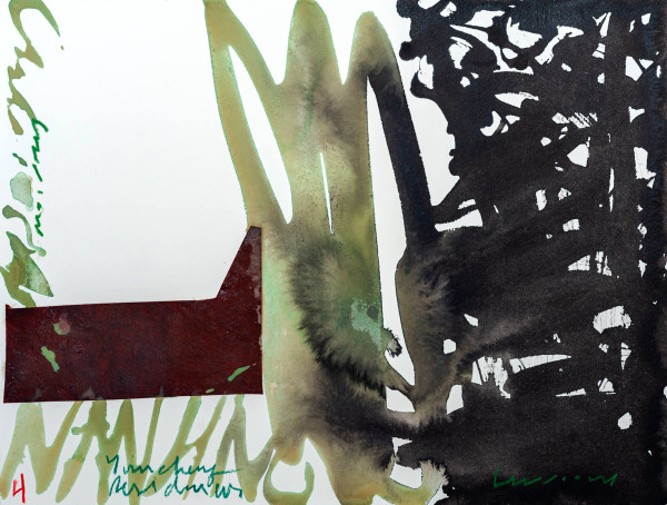 herbes-hautes