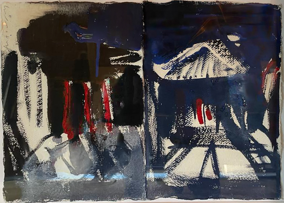 hutong