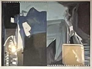 impression-marine-gouache