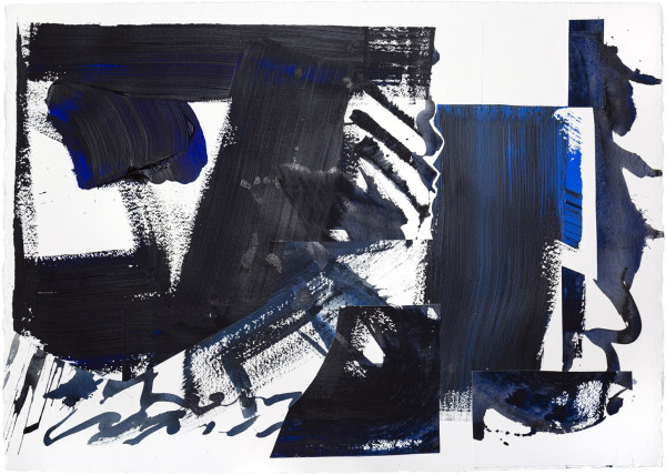 la-vague_et_le_pilier