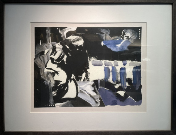 bruno-moinard-le-retour-gouache