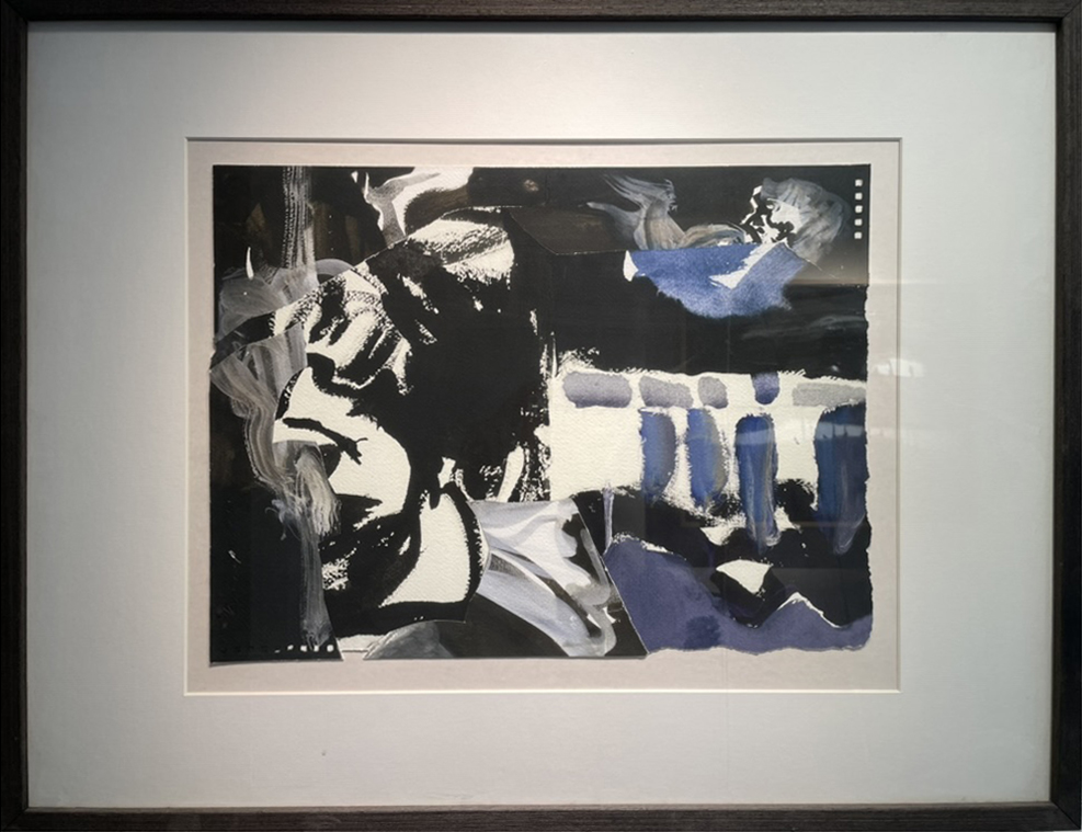 bruno-moinard-le-retour-gouache