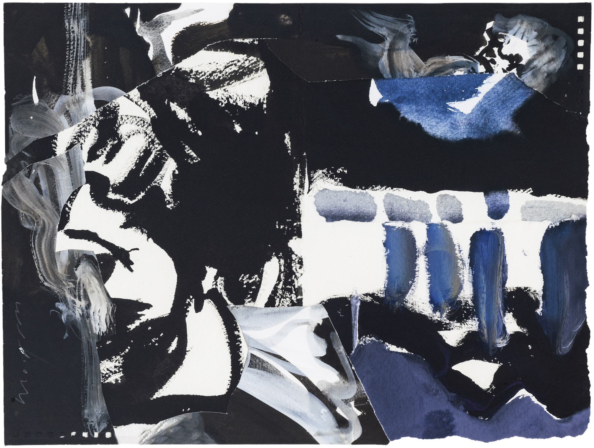 bruno-moinard-le-retour-gouache