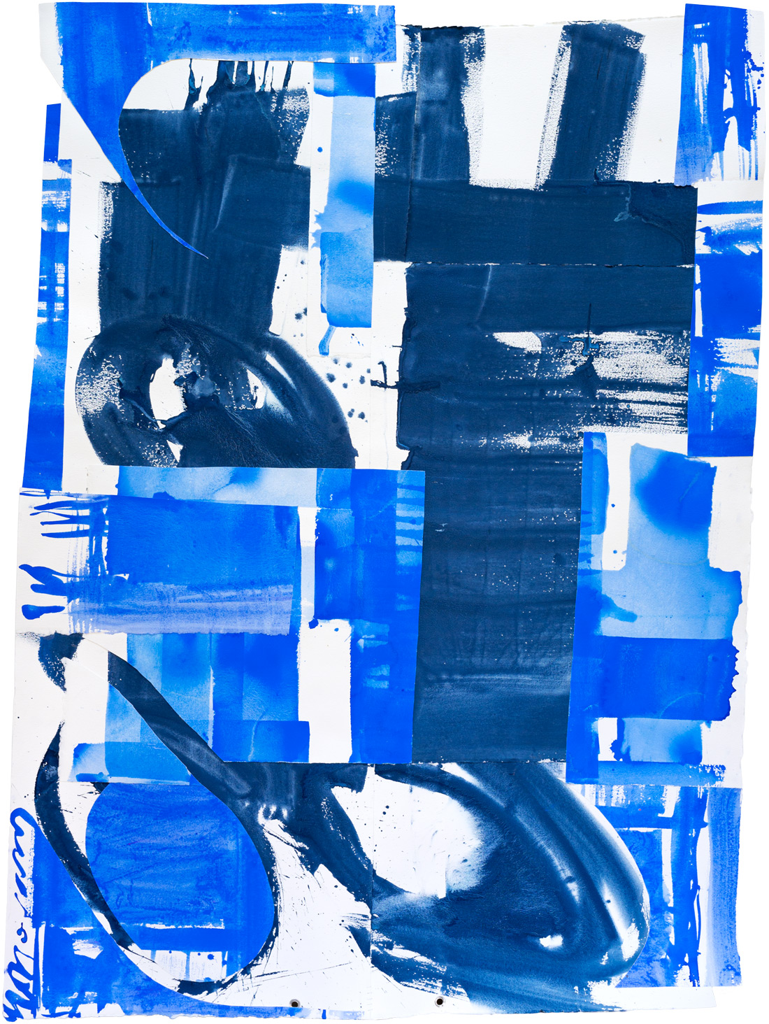 mediterranee-2