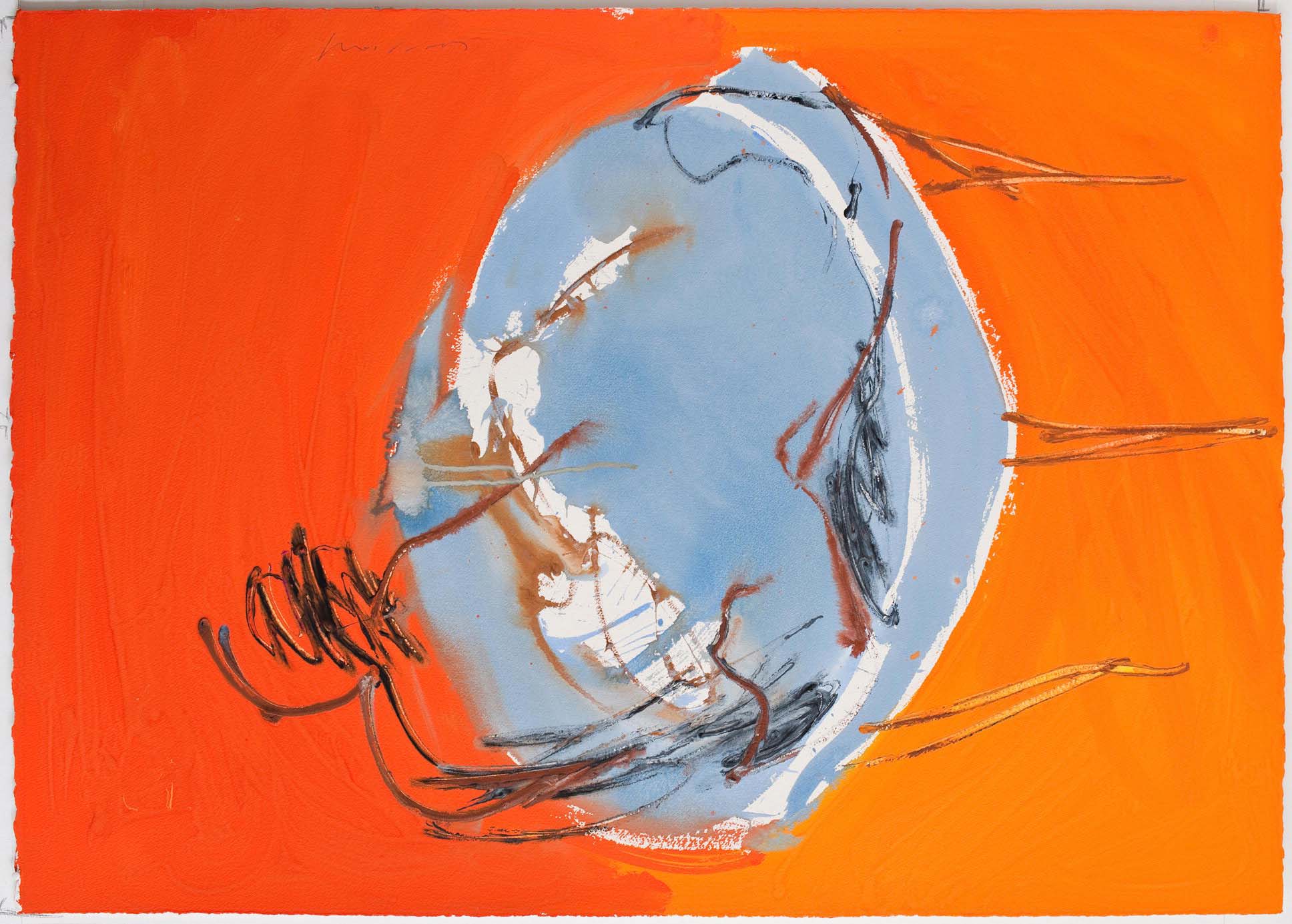 sans-titre_107_105x75