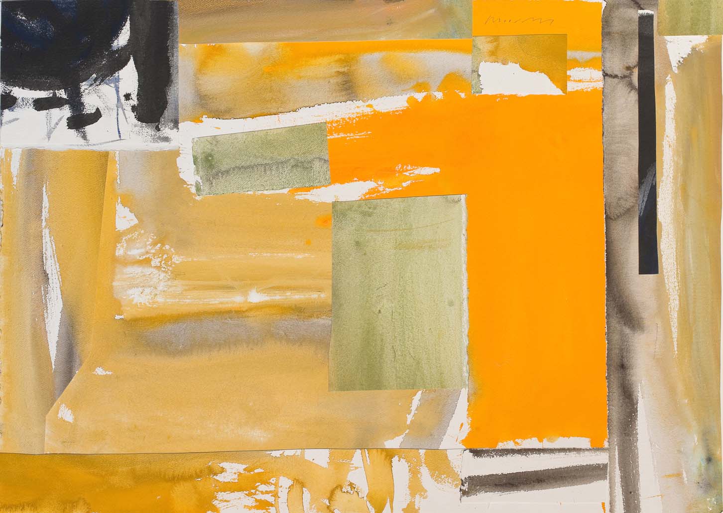 sans-titre-152_105x75_web