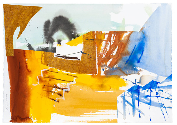 soleil-eau-a-nanjing