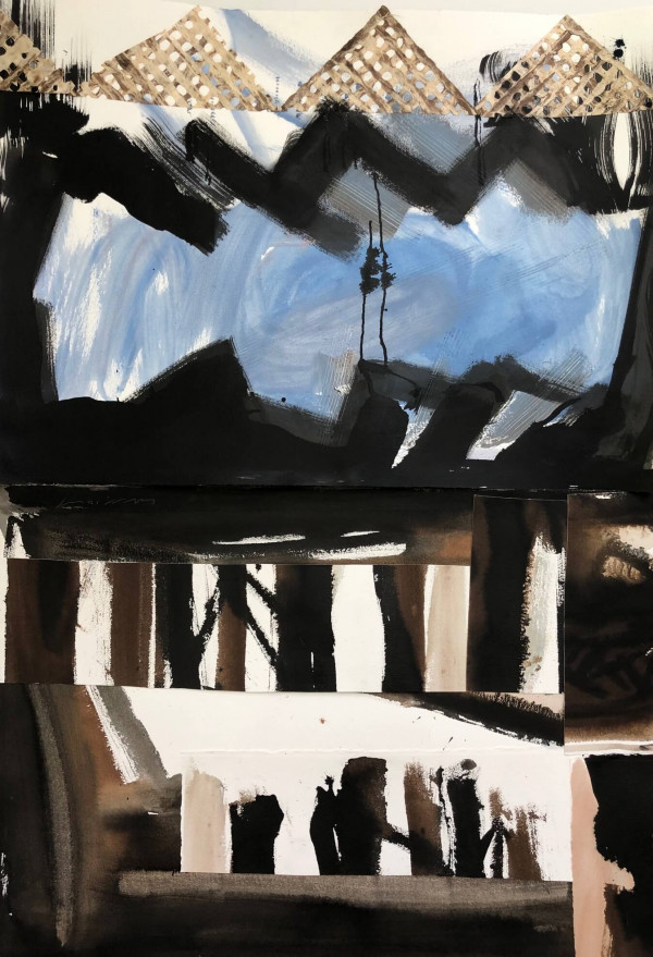 a-la-recherche-du-diamant-bleu