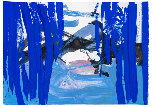 a-travers-les-arbres