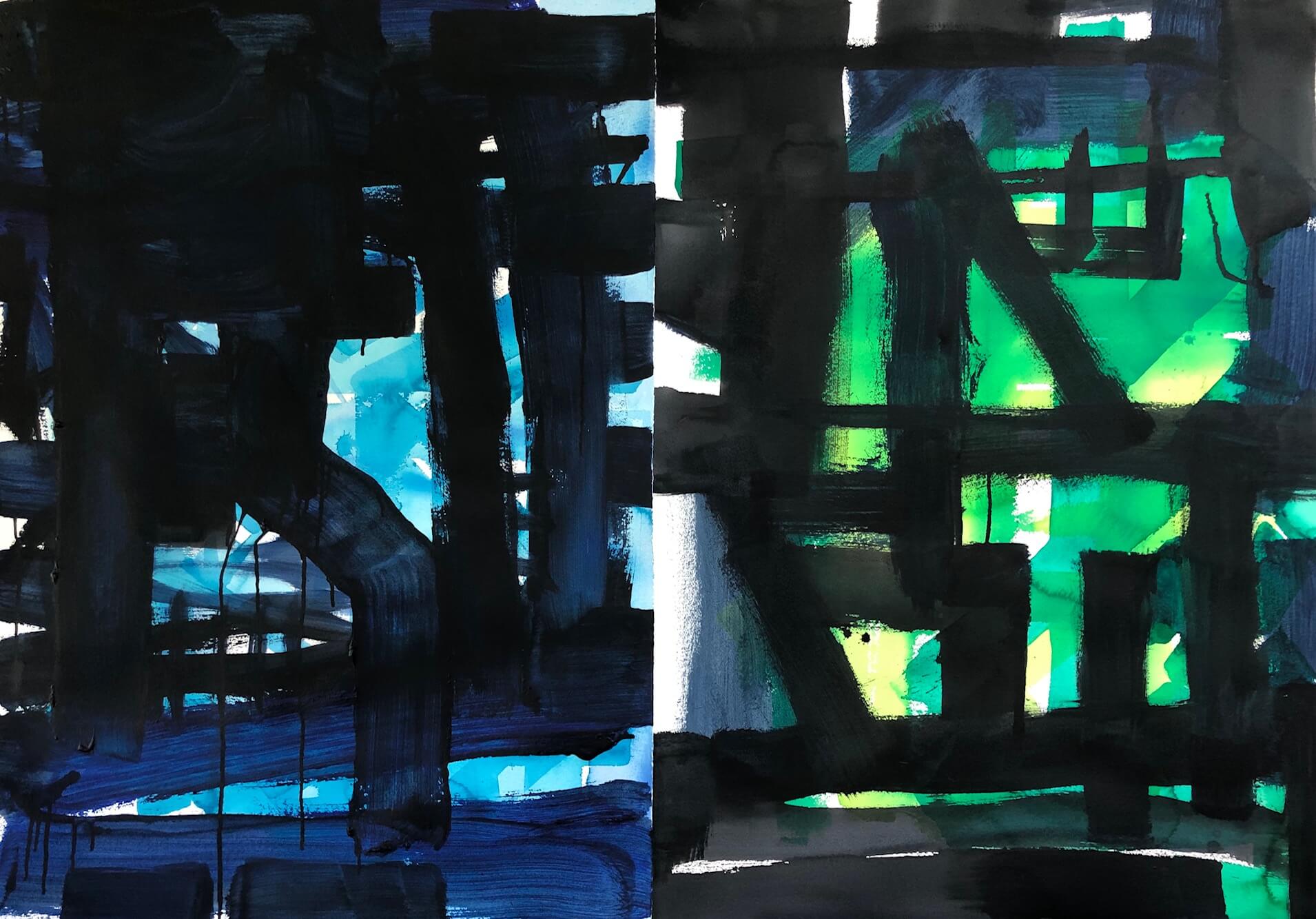 aigue-marine-et-emeraude