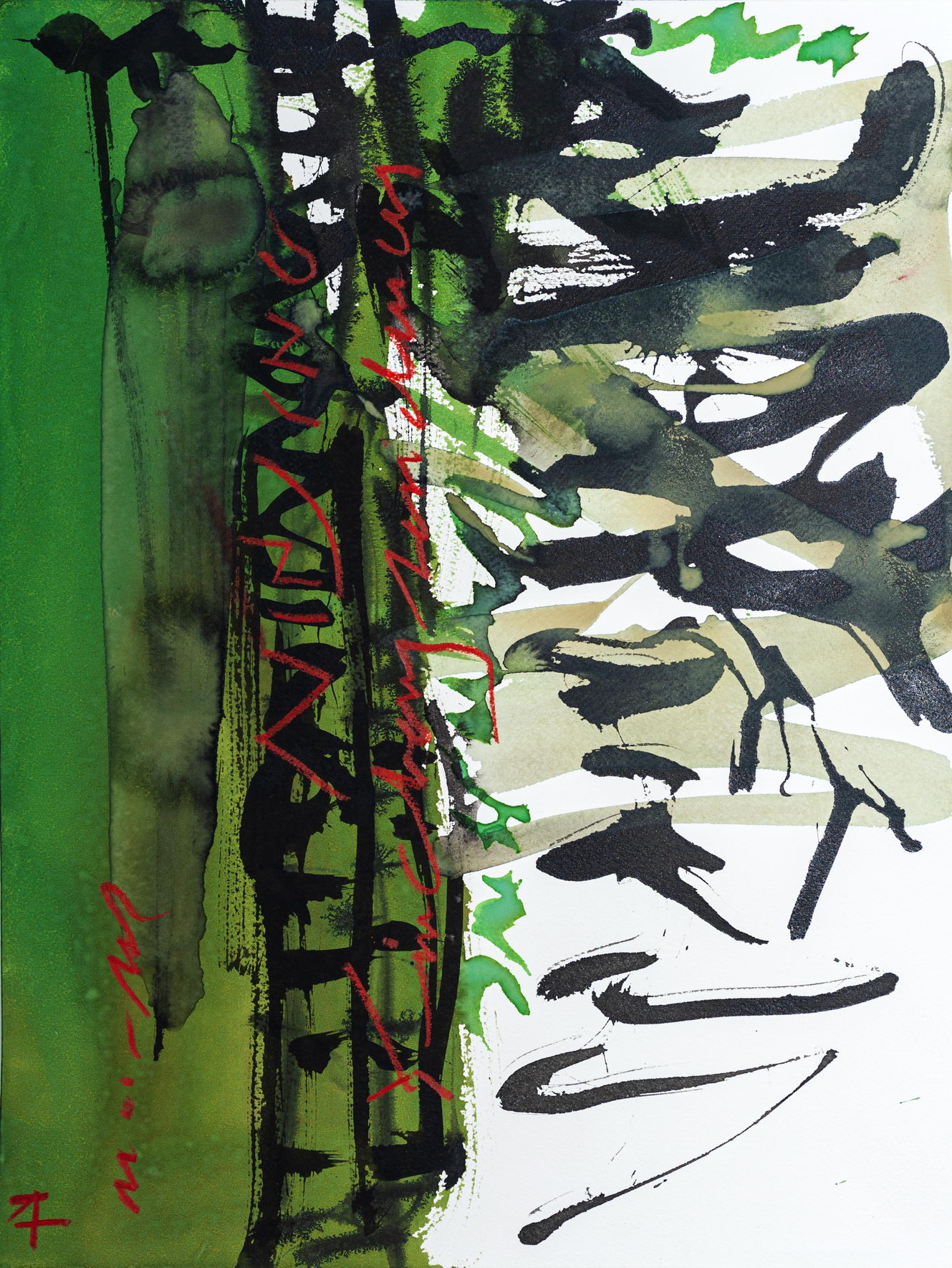 arbre-a-nanjing