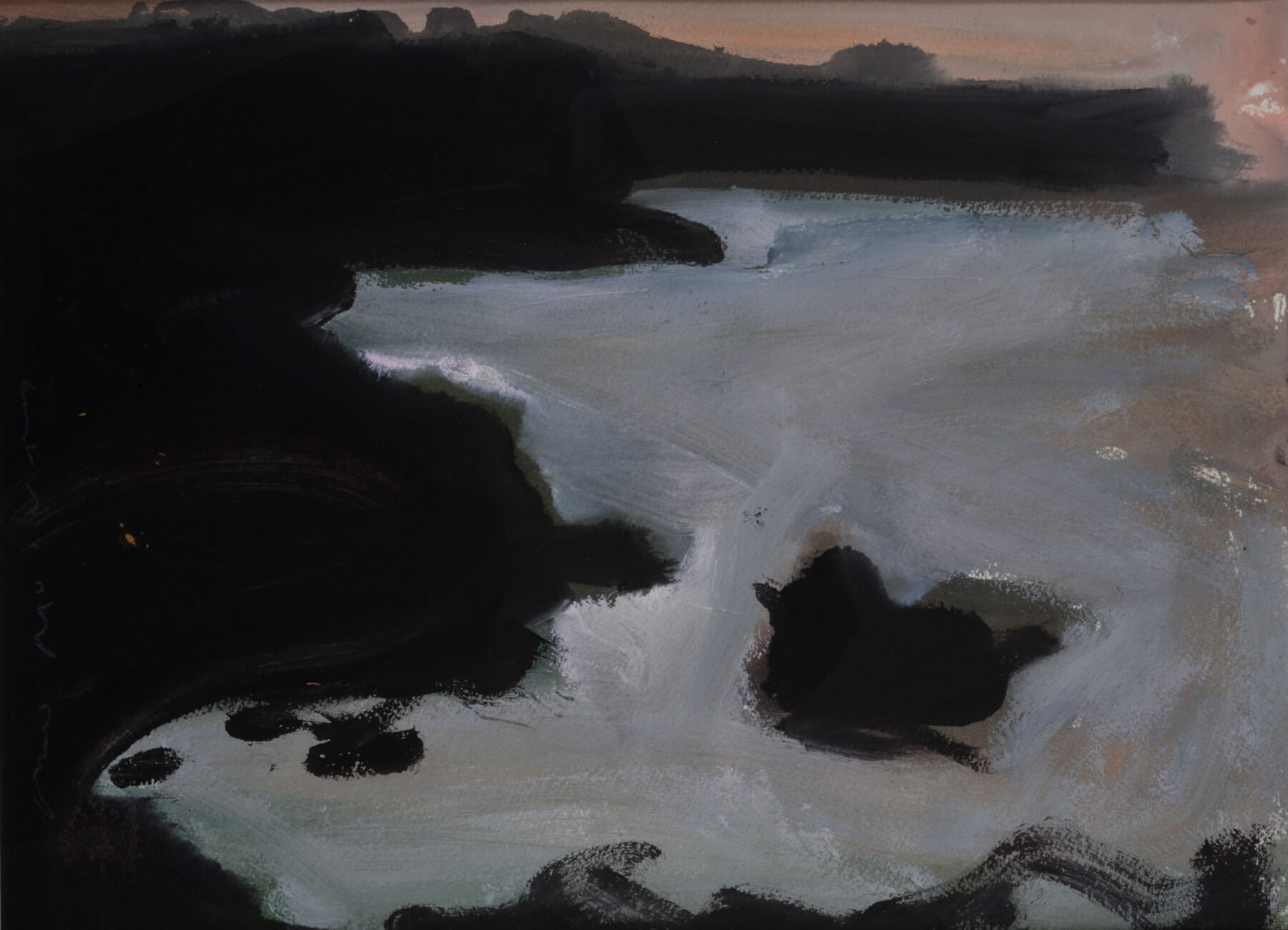 belle-ile-2