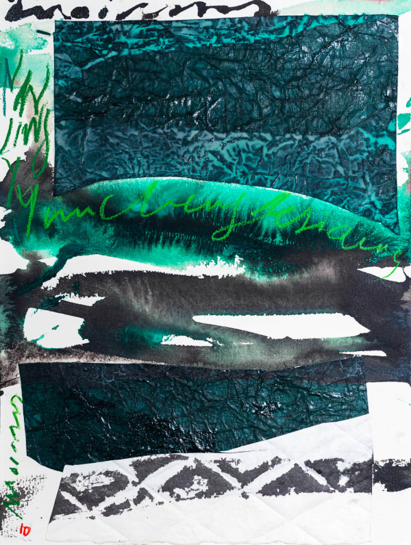 bord-du-lac-a-nanjing