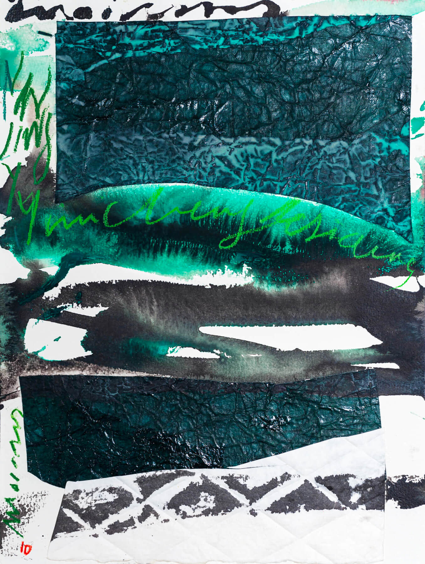 bord-du-lac-a-nanjing