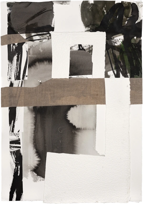 moinard_papier_hd_06