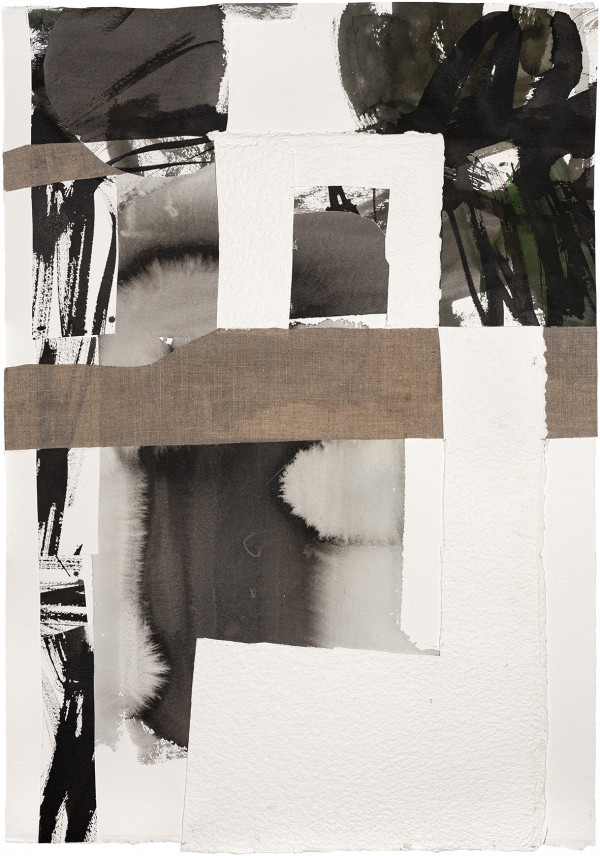 moinard_papier_hd_06