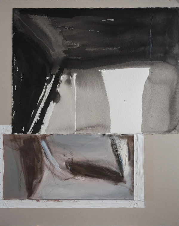 composition