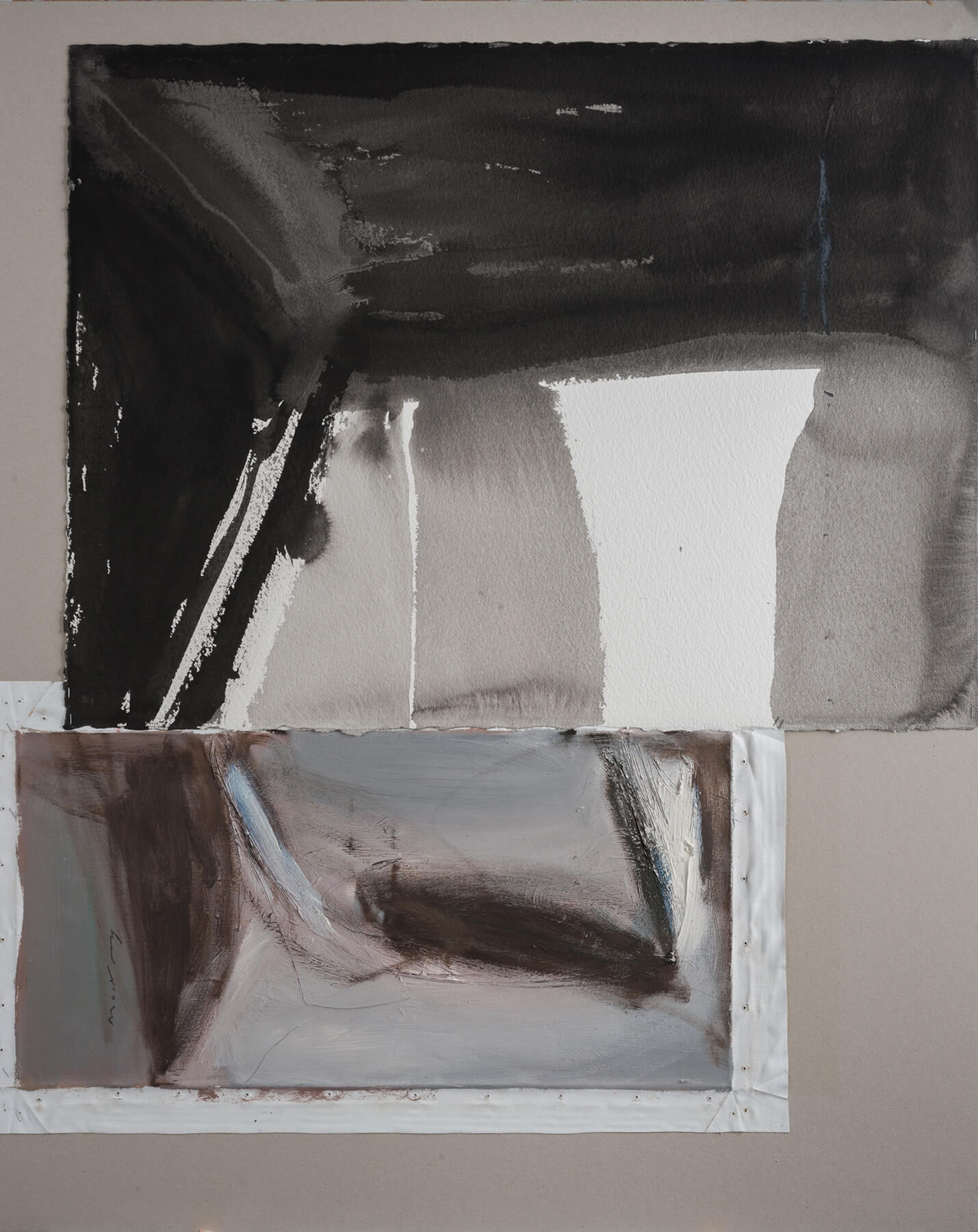composition