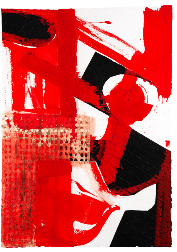 construction-perforee