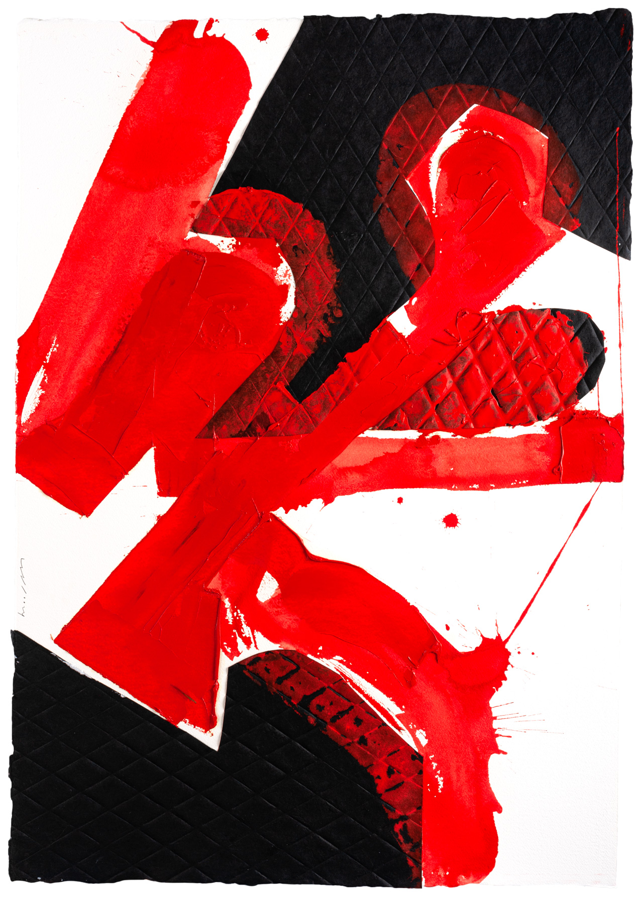 construction-rouge