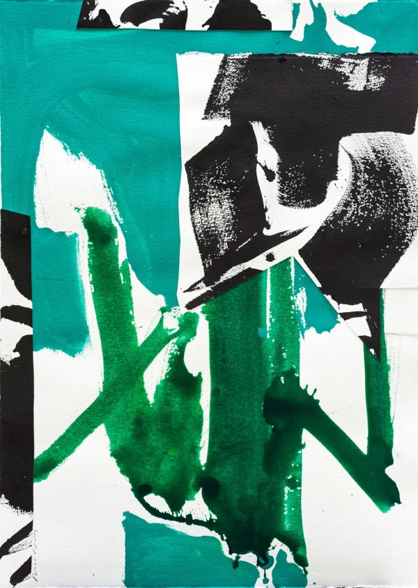 deux-verts