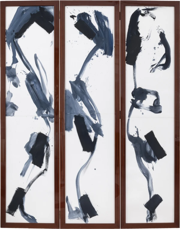 bruno-moinard-paravent-face-grise