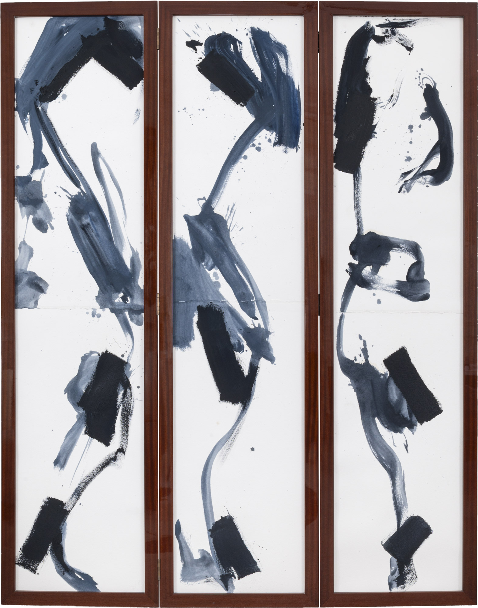 bruno-moinard-paravent-face-grise