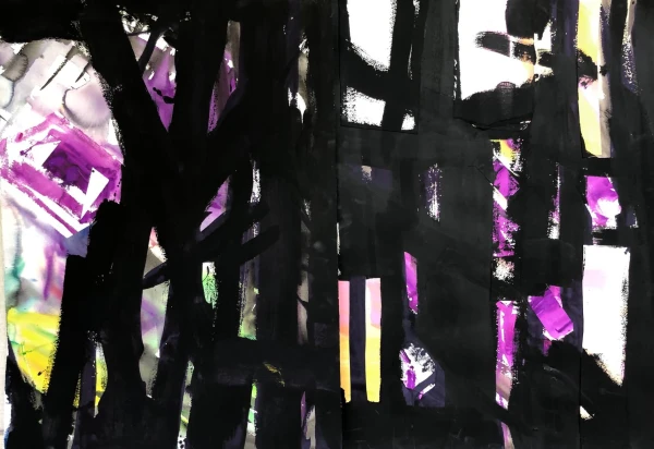 eclats-derriere-les-arbres