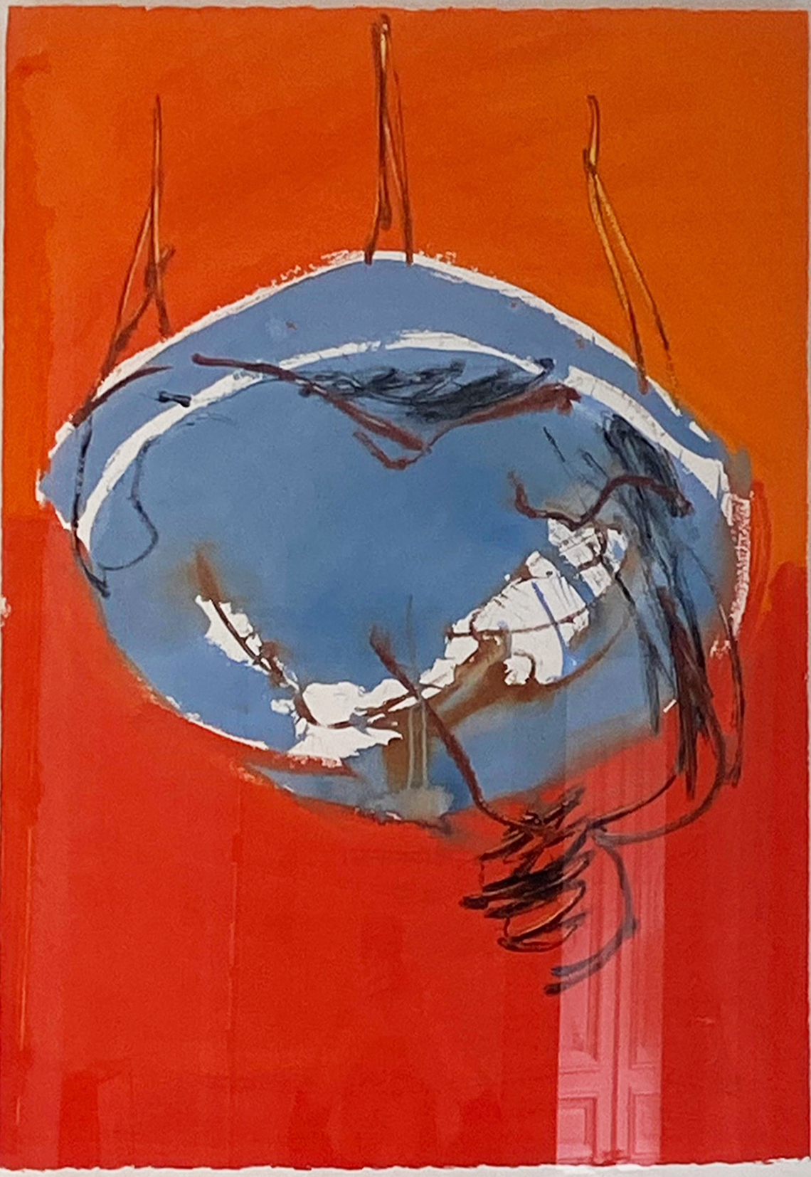 sans-titre_107_105x75