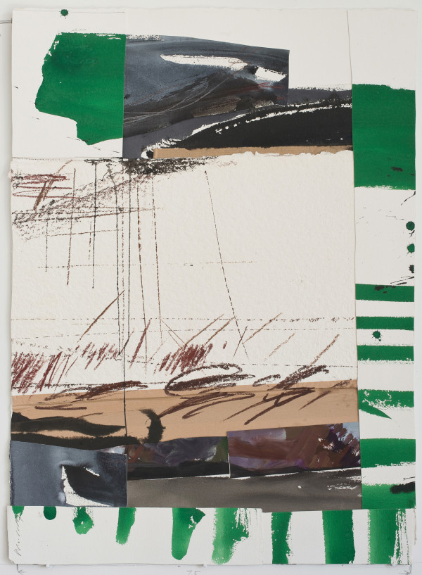 graduation-bm_2018_gouache-75x105-100x130cm