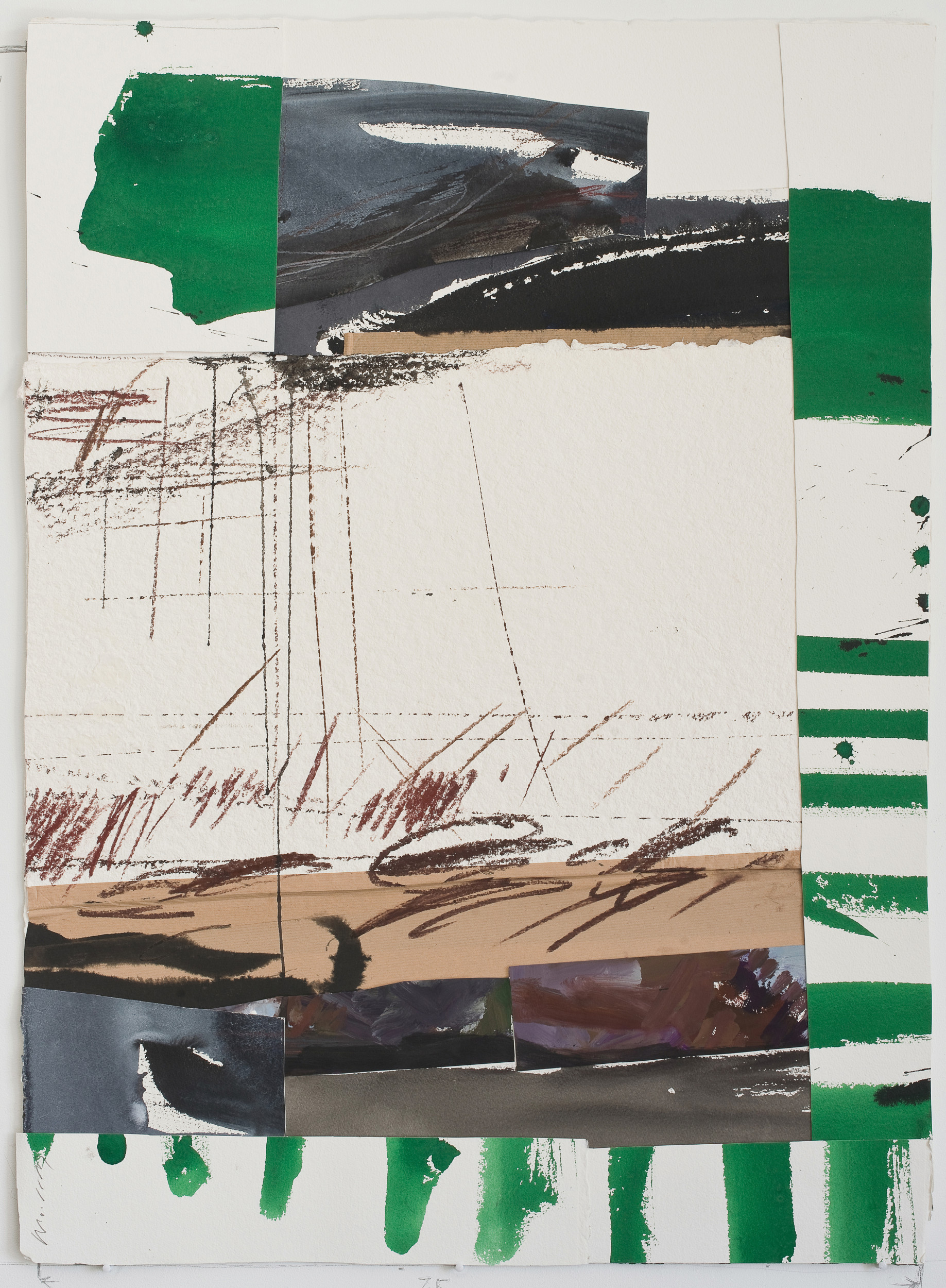 graduation-bm_2018_gouache-75x105-100x130cm