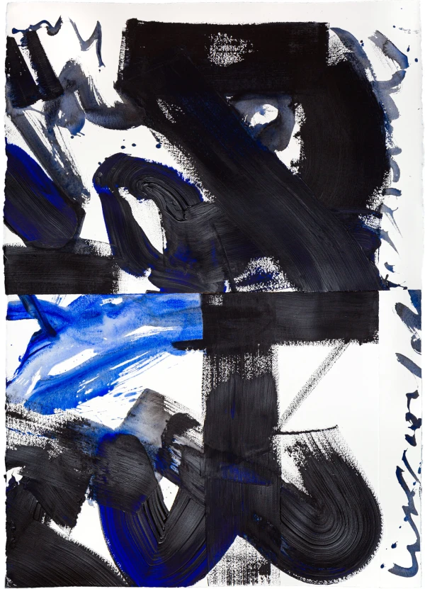 grue_bleue