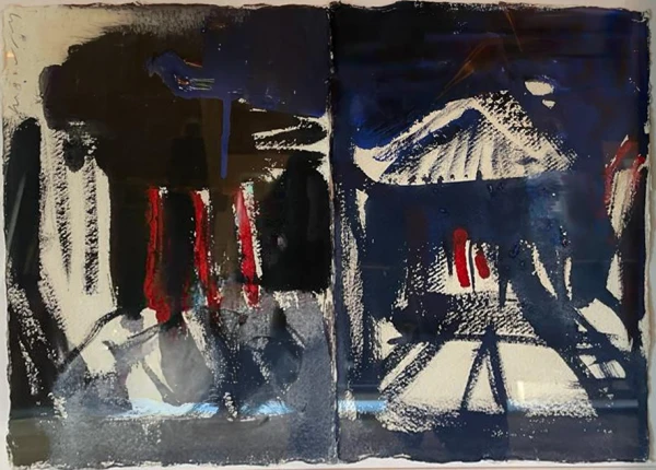 hutong