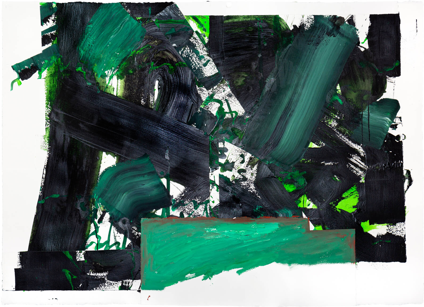 infiltrations_lumineuses_b5785_1