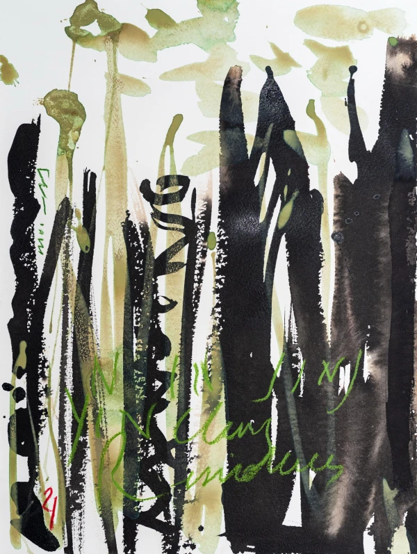 jardin-chinois