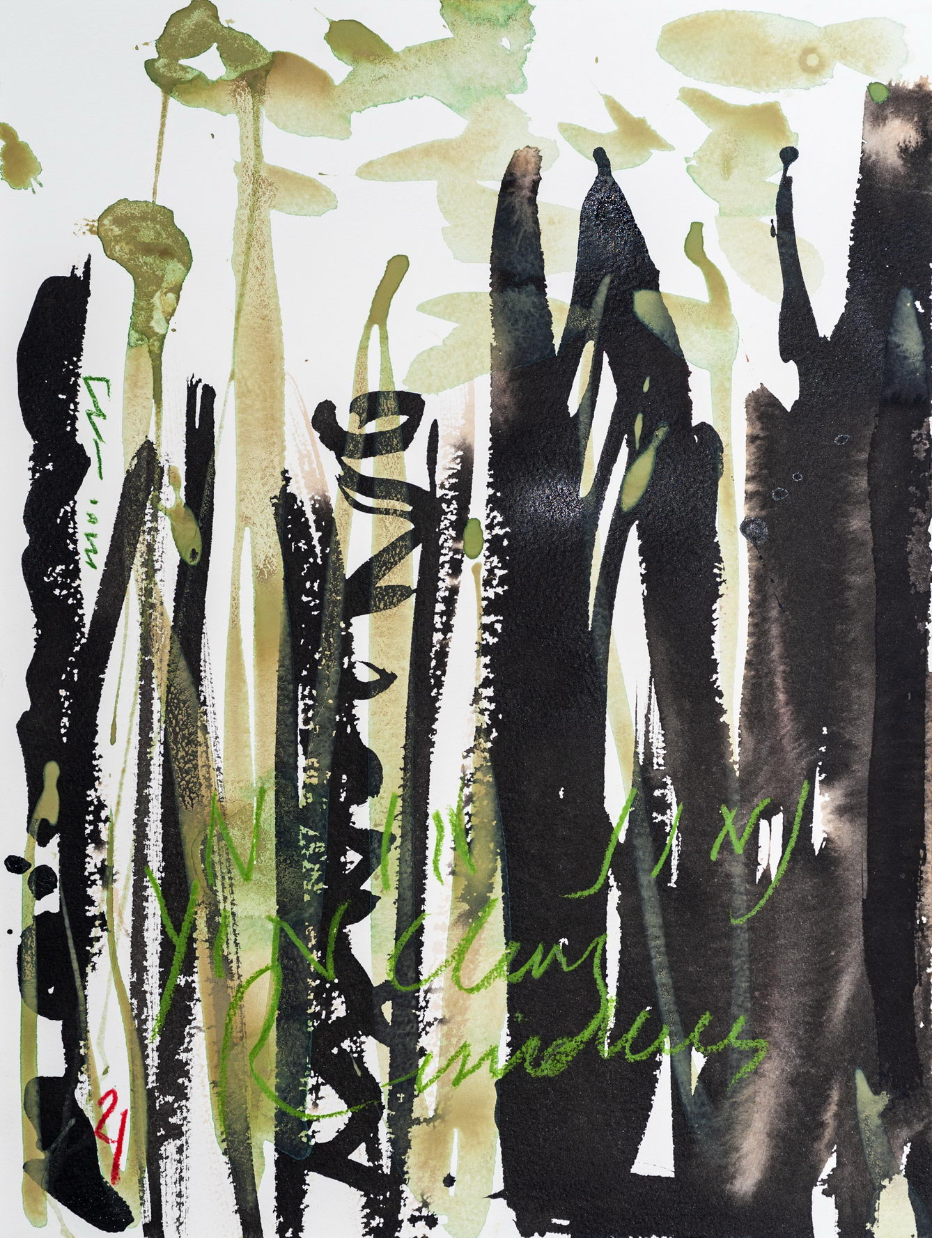 jardin-chinois