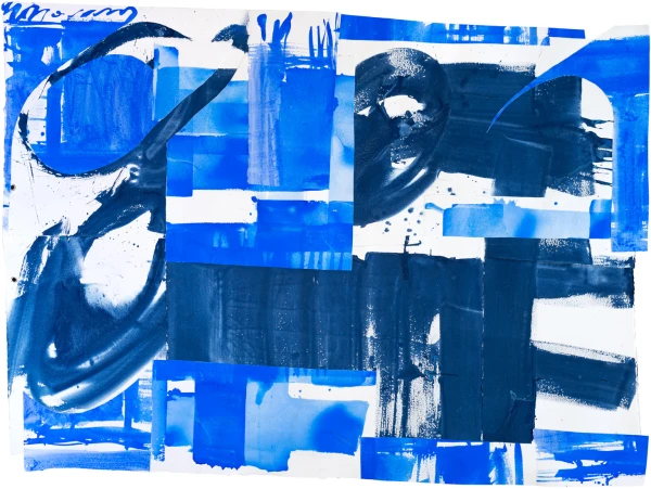 mediterranee-2