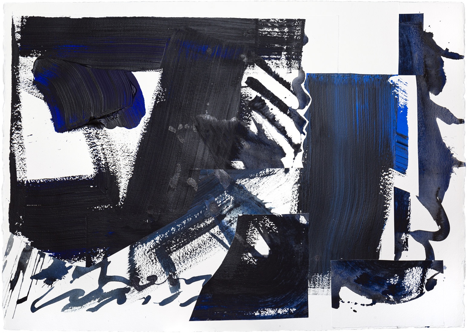 la-vague_et_le_pilier