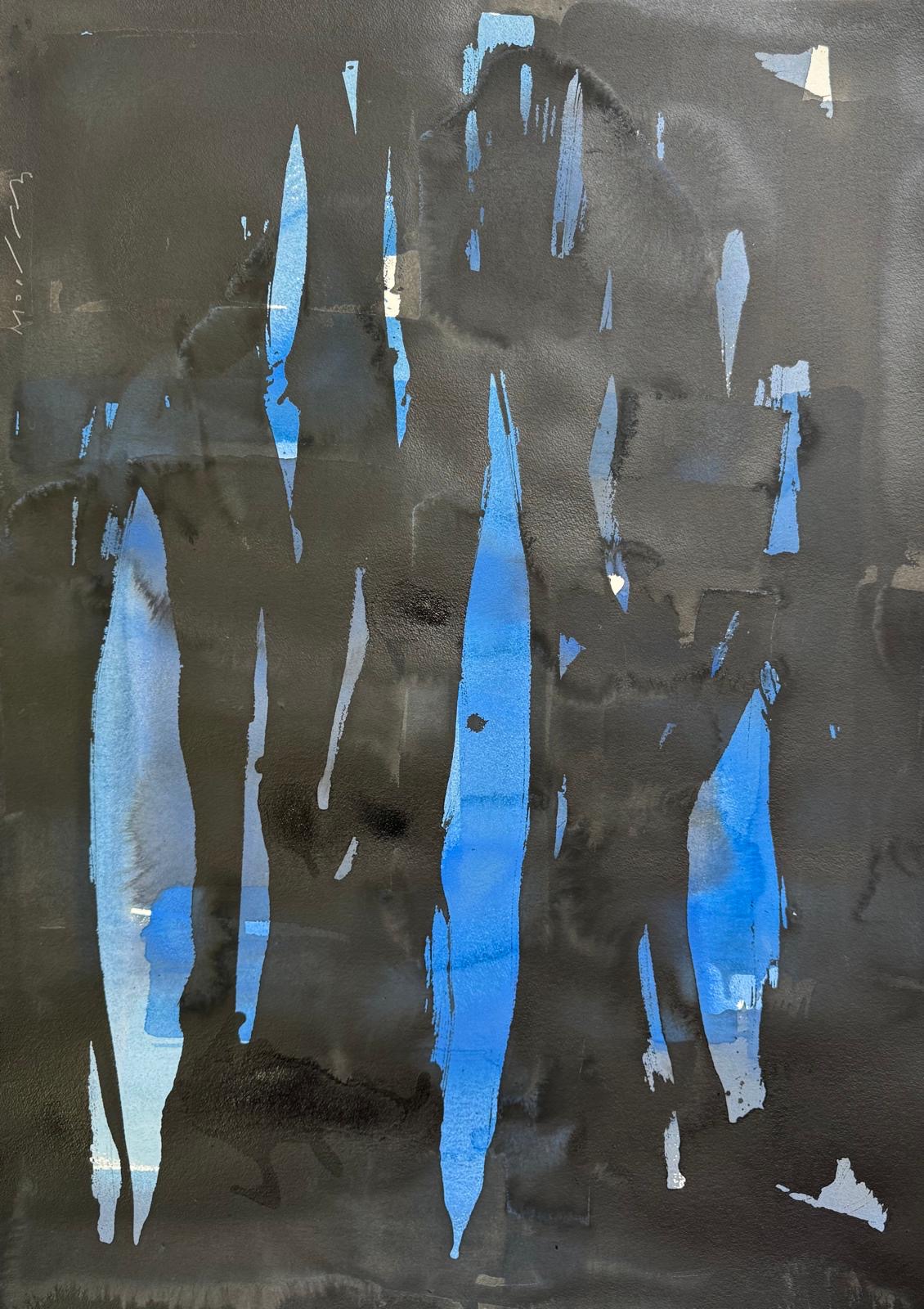 larmes-bleues-encre-de-chine-et-gouache-sur-papier-torchon-bruno-moinard-107x75cm