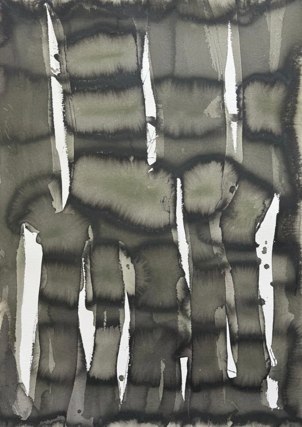 larmes-claires-bruno-moinard-encre-de-chine-sur-papier-torchon-107x75cm