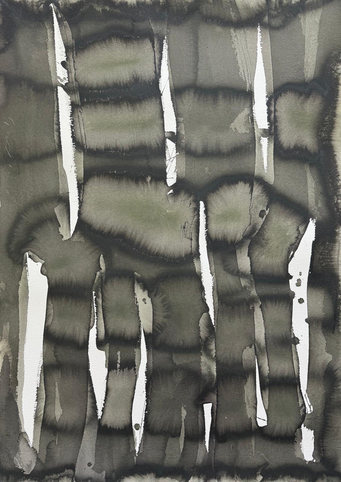 larmes-claires-bruno-moinard-encre-de-chine-sur-papier-torchon-107x75cm