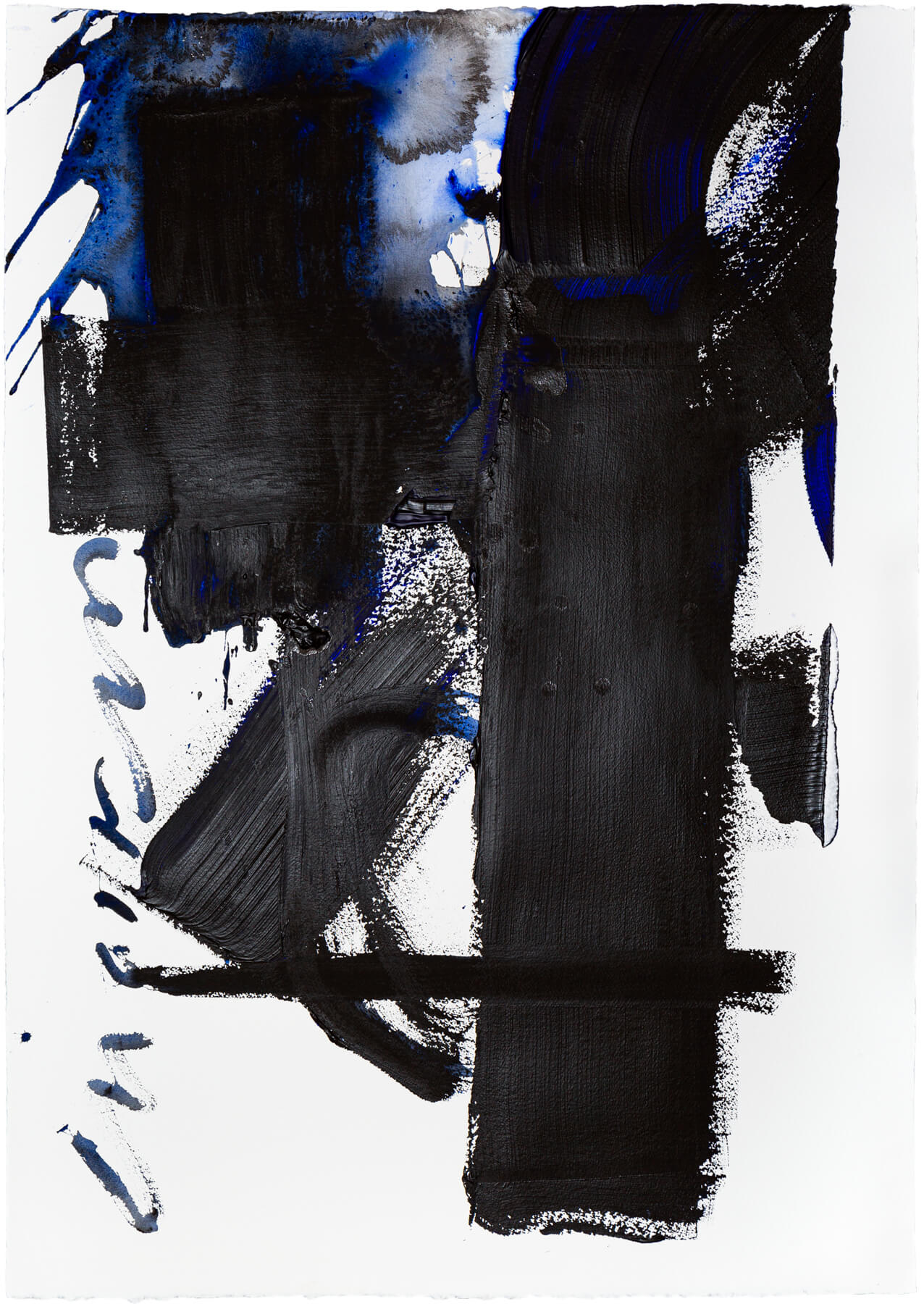 le_cimetiere_marin_b5829_1