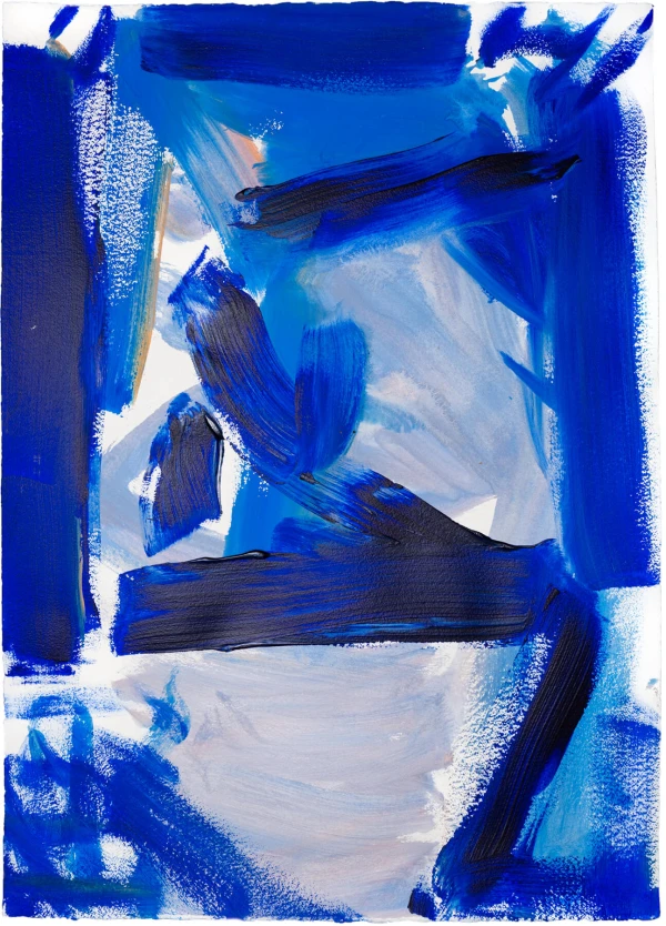 le_clocher
