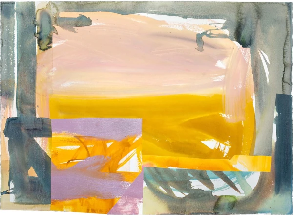 le_volet